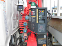 日野デュトロクレーン3段小型（2t・3t）[写真12]