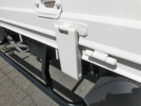 日野デュトロクレーン3段小型（2t・3t）[写真14]