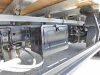 日野デュトロクレーン3段小型（2t・3t）[写真15]