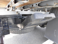 日野デュトロクレーン3段小型（2t・3t）[写真17]