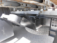 日野デュトロクレーン3段小型（2t・3t）[写真18]