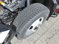 日野デュトロクレーン3段小型（2t・3t）[写真19]