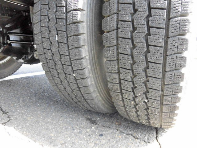 日野デュトロクレーン3段小型（2t・3t）[写真20]