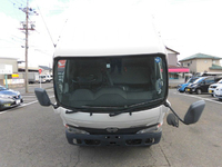 日野デュトロクレーン3段小型（2t・3t）[写真21]