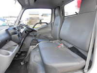 日野デュトロクレーン3段小型（2t・3t）[写真24]