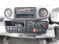 日野デュトロクレーン3段小型（2t・3t）[写真27]