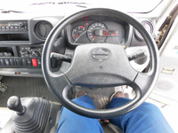 日野デュトロクレーン3段小型（2t・3t）[写真28]