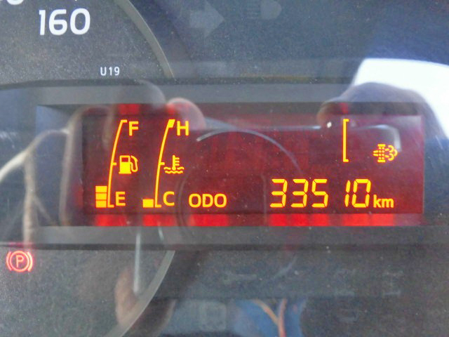 日野デュトロクレーン3段小型（2t・3t）[写真30]