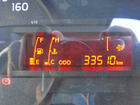 日野デュトロクレーン3段小型（2t・3t）[写真30]