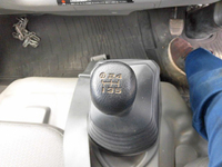 日野デュトロクレーン3段小型（2t・3t）[写真31]