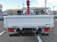 日野デュトロクレーン3段小型（2t・3t）[写真06]