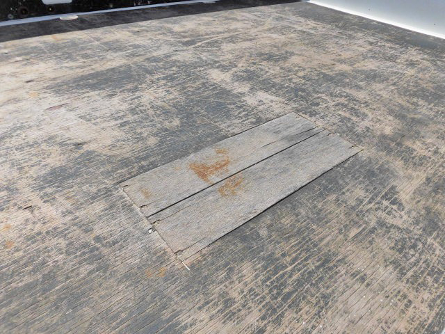 日野デュトロクレーン3段小型（2t・3t）[写真09]