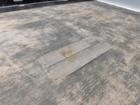 日野デュトロクレーン3段小型（2t・3t）[写真09]