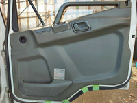 三菱ふそうファイターユニック3段増トン（6t・8t）[写真30]