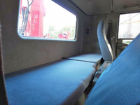 三菱ふそうファイターユニック3段増トン（6t・8t）[写真33]