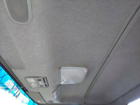 三菱ふそうファイターユニック3段増トン（6t・8t）[写真34]