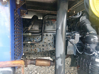 いすゞエルフ冷凍車（冷蔵車）小型（2t・3t）[写真14]