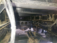 いすゞエルフ冷凍車（冷蔵車）小型（2t・3t）[写真18]