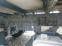 いすゞエルフ冷凍車（冷蔵車）小型（2t・3t）[写真19]