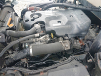 いすゞエルフ冷凍車（冷蔵車）小型（2t・3t）[写真21]