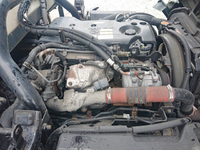 いすゞエルフ冷凍車（冷蔵車）小型（2t・3t）[写真22]