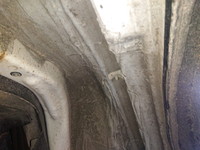 いすゞエルフ冷凍車（冷蔵車）小型（2t・3t）[写真26]