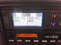 いすゞエルフ冷凍車（冷蔵車）小型（2t・3t）[写真28]