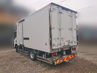 いすゞエルフ冷凍車（冷蔵車）小型（2t・3t）[写真04]