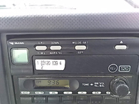 いすゞフォワードダンプ中型（4t）[写真28]