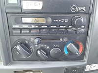 いすゞフォワードダンプ中型（4t）[写真29]