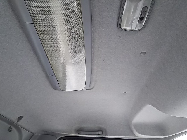 いすゞフォワードダンプ中型（4t）[写真33]