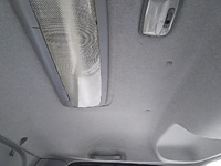 いすゞフォワードダンプ中型（4t）[写真33]