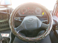 日野プロフィアトレーラーヘッド（トラクターヘッド）大型（10t）[写真15]