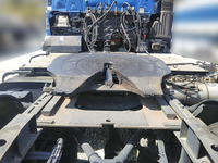 日野プロフィアトレーラーヘッド（トラクターヘッド）大型（10t）[写真06]