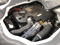 いすゞエルフダブルキャブ（Wキャブ）小型（2t・3t）[写真16]