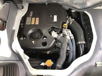 いすゞエルフダブルキャブ（Wキャブ）小型（2t・3t）[写真17]