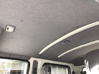 いすゞエルフダブルキャブ（Wキャブ）小型（2t・3t）[写真27]