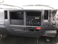 いすゞエルフダブルキャブ（Wキャブ）小型（2t・3t）[写真29]