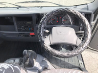 いすゞエルフダブルキャブ（Wキャブ）小型（2t・3t）[写真30]