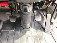 いすゞエルフダブルキャブ（Wキャブ）小型（2t・3t）[写真33]