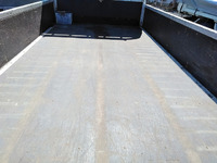 三菱ふそうキャンター平ボディ小型（2t・3t）[写真04]