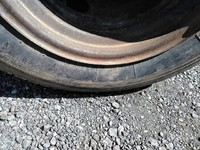 三菱ふそうキャンター平ボディ小型（2t・3t）[写真05]