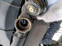 三菱ふそうキャンター平ボディ小型（2t・3t）[写真08]