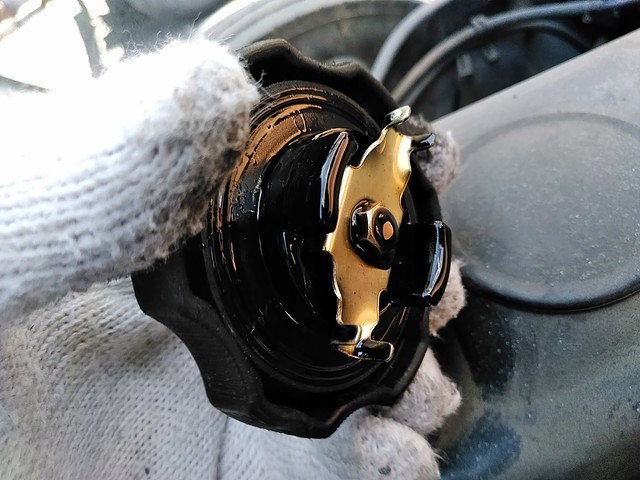 三菱ふそうキャンター平ボディ小型（2t・3t）[写真09]