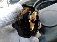 三菱ふそうキャンター平ボディ小型（2t・3t）[写真09]