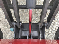 三菱ふそうキャンターセーフティローダー小型（2t・3t）[写真17]