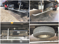 三菱ふそうキャンターセーフティローダー小型（2t・3t）[写真20]