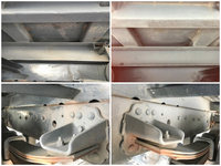 三菱ふそうキャンターセーフティローダー小型（2t・3t）[写真21]