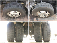 三菱ふそうキャンターセーフティローダー小型（2t・3t）[写真23]