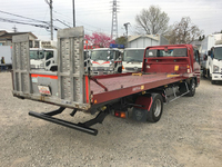 三菱ふそうキャンターセーフティローダー小型（2t・3t）[写真02]